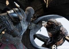 God of War Ragnarök_20221020142350