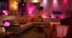 Fini la corvée du réglage des lampes connectées grâce à cette nouveauté IA signée Philips Hue