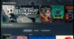 SteamOS fait un pas de plus vers la prise en charge complète des GPU Nvidia, encore un peu de patience