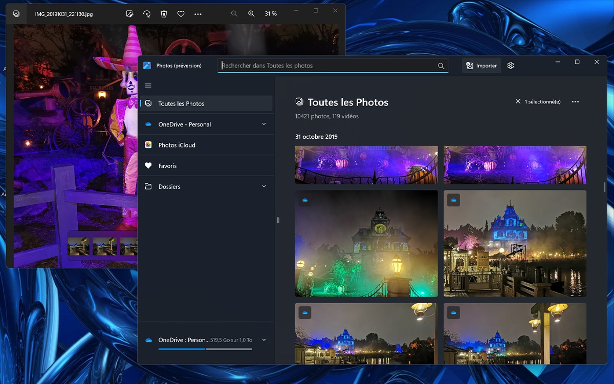 Windows 11 : toutes les nouvelles fonctionnalités que vous pouvez ...