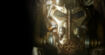 Le meilleur jeu Fallout pourrait bientôt avoir droit à son remaster, quelle excellente nouvelle