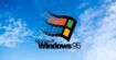 Windows 95 devinait la présence d'un installateur d'une manière étonnamment simple