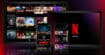 Netflix envisage de vous faire payer plus sans pour autant augmenter les prix, voici comment