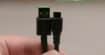 Le prochain smartphone que vous achetez n'aura peut-être pas de câble de charge USB inclus
