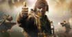 Call of Duty : on en sait un peu plus sur le scénario du film, avec une surprise qui n'en est pas une