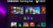 Votre Smart TV n'est plus une Xbox : Microsoft supprime le Cloud Gaming sur certains modèles Samsung