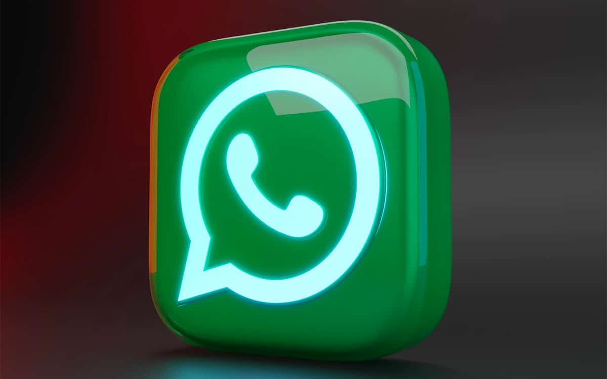 WhatsApp pourra vous prévenir des appels manqués en mode Ne pas Déranger