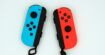 Nintendo Switch : le constructeur écope d'une amende record de 35 millions d'euros à cause du Joy-Con drift