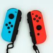Joy-Con