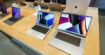 Le nouveau MacBook Pro emprunterait cette idée de Samsung pour le Galaxy S26 Ultra