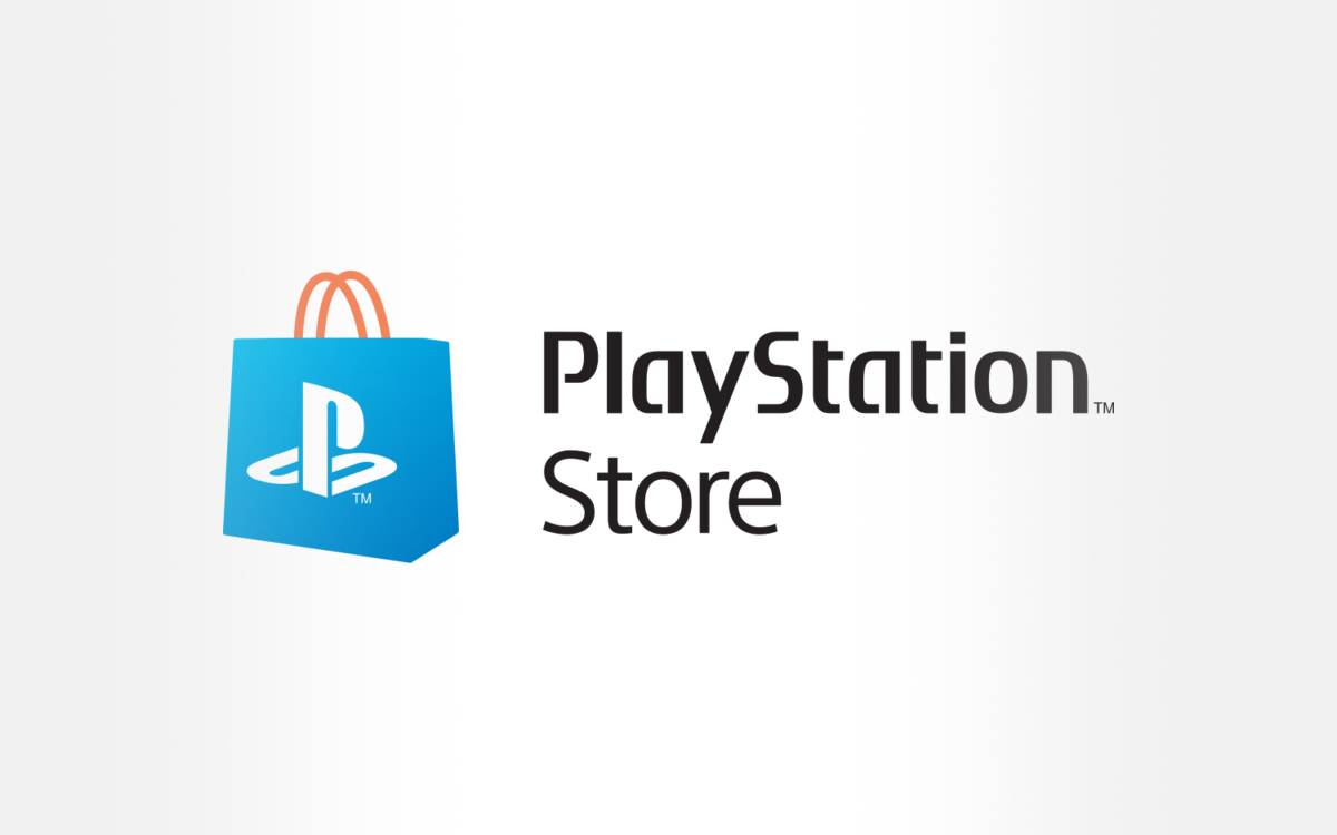 playstation store карты оплаты