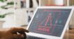 Microsoft va mieux vous protéger des malwares sans que vous vous en rendiez compte