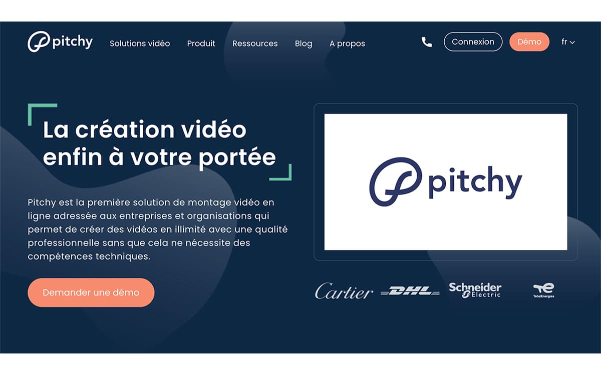 Meilleurs sites de montage vidéo en ligne octobre 2025 : sur quelle