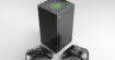 Dans ce pays, les joueurs Xbox doivent désormais prouver leur page à Xbox pour acheter des jeux 18+