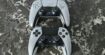 Voici comment coupler la manette DualSense de la PS5 avec plusieurs appareils