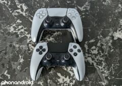 DualSense Edge (75)