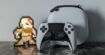 Sony lance une nouvelle manette DualSense pour PC, mais il y a un piège