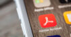 Avec Adobe Acrobat, vous allez pouvoir laisser l'IA modifier vos PDF à votre place