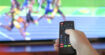 La 4K sportive en danger sur France TV ? Ce débat enflamme les députés