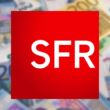 SFR