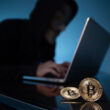 pirate cryptomonnaie bitcoin