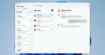 Windows 11 permet enfin d'afficher en grand les applications Android, fini les fenêtre verticales
