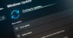 Votre PC Windows installe des pilotes anciens ou identiques ? Microsoft explique pourquoi