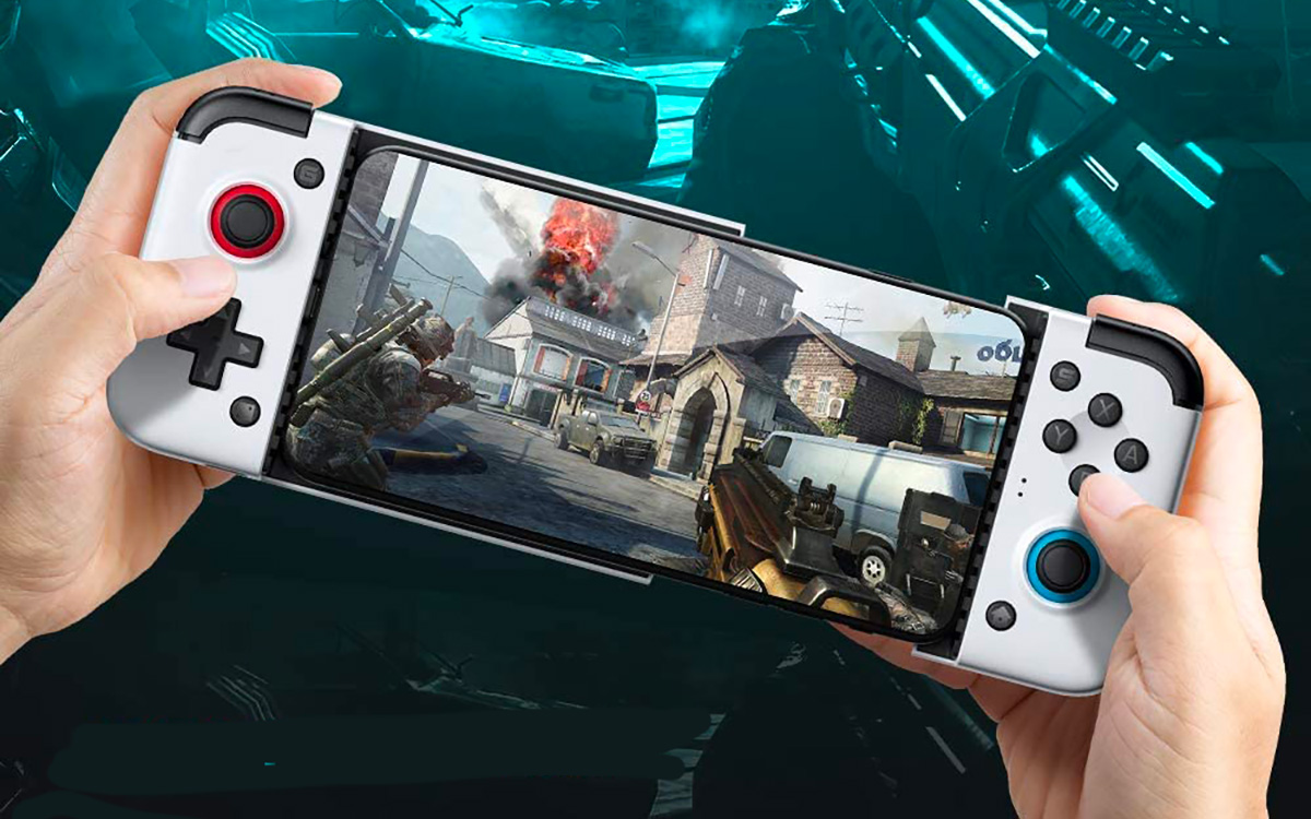 Meilleures de jeu pour smartphone Android et iPhone mars 2025