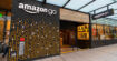 Amazon Go : les supermarchés sans paiement sont un échec, le géant américain jette l'éponge