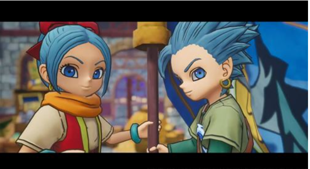 Just Dance, Assassin's Creed, Dragon Quest : jusqu'?� -60% sur les jeux vid?�o chez la Fnac