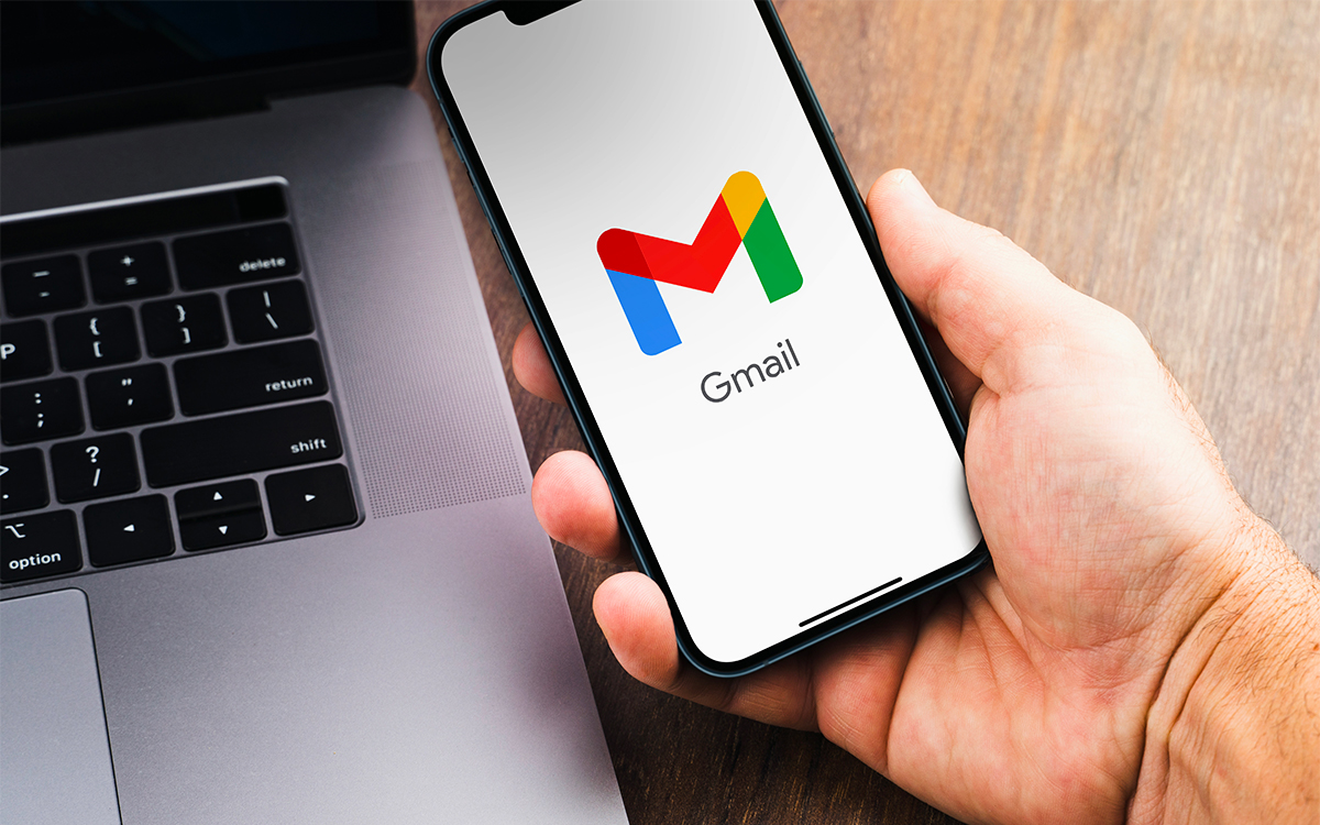 Gmail 很快将允许人工智能在 Android 上为您撰写电子邮件