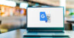 Google Translate : cette mise à jour est une véritable révolution et va complètement changer la manière dont vous utilisez l'application