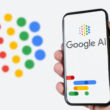 ia google