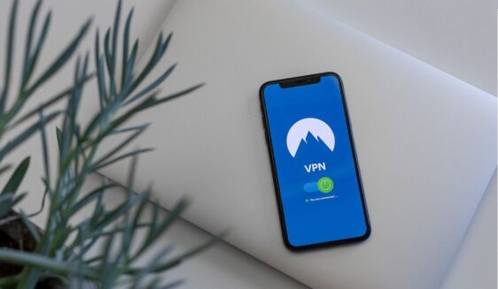 NordVPN