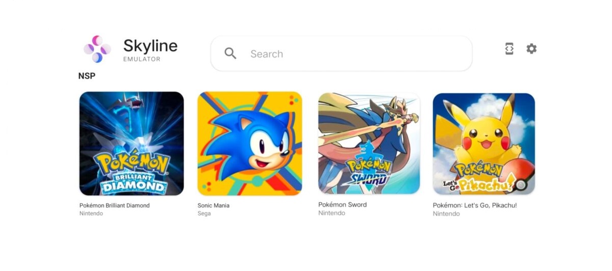 эмулятор на sony playstation