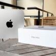 test apple mac mini 2023 m2 pro