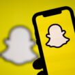 Snapchat