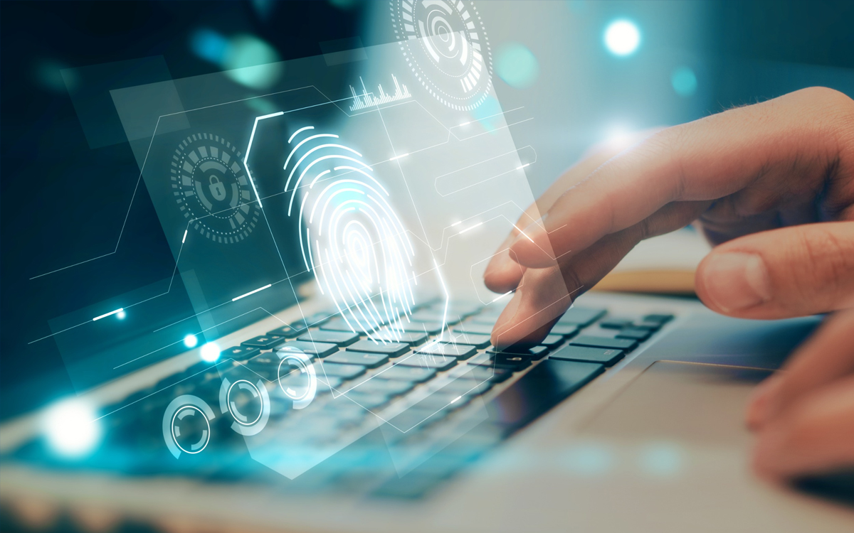 PC empreinte numerique (sponso)