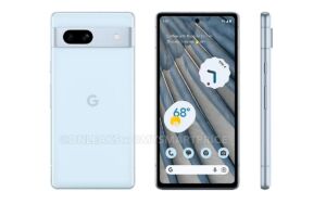 Pixel 7 et 7a : prix, date de sortie, fiche technique, tout savoir sur ...