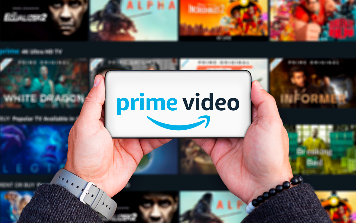 Netflix Disney Prime Video Voici Comment Les Prix Du Streaming Ont 