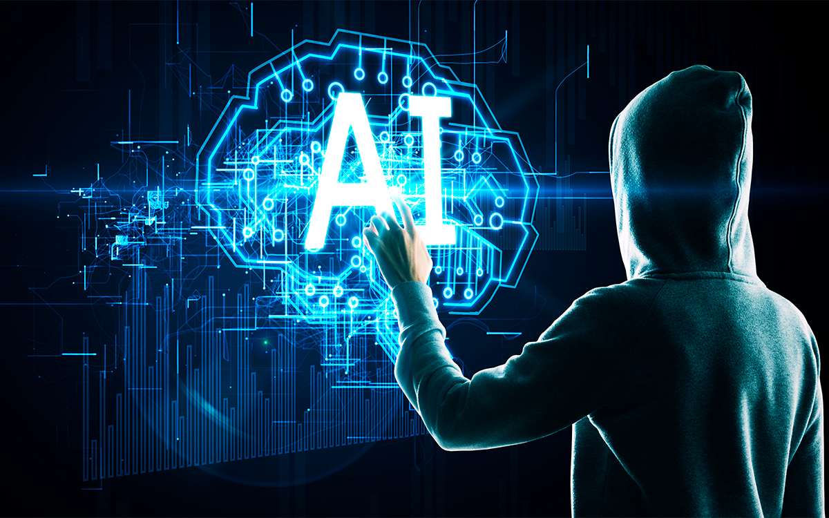 ia hacking mots de passe