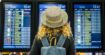 Votre smartphone peut-il être saisi à l'aéroport ? Cette affaire relance le débat