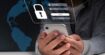 Android : ne zappez surtout pas cette mise à jour, elle est cruciale pour la sécurité de votre smartphone