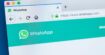 WhatsApp Web prépare une nouveauté que les adeptes des appels de groupe attendaient