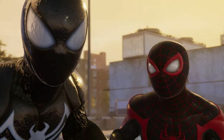 metal gear 3 playstation 2 metal gear 3 playstation 2