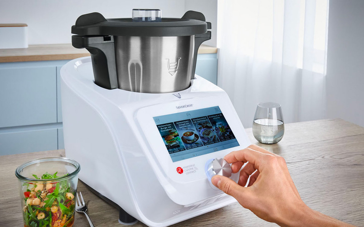 Sitemapcdatahttpdekokniqoocommandoline Cuisine Lidlnull