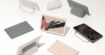 Impossible d'acheter cette tablette Google désormais, sa page a purement disparu
