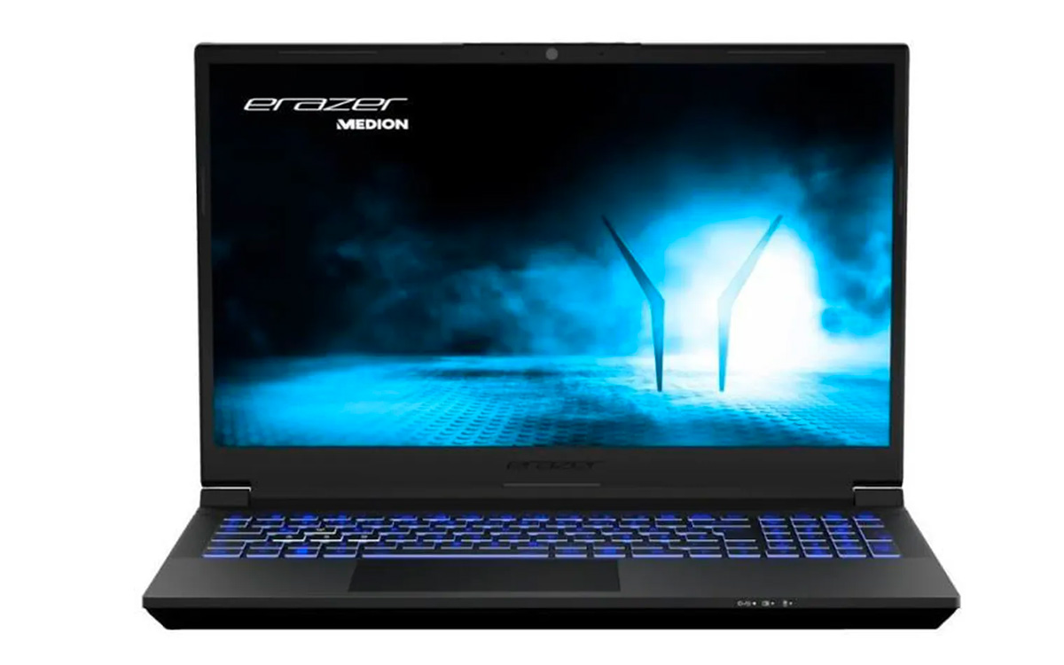 Bon plan French Days : ce PC gaming avec une RTX 4060 est à seulement ...