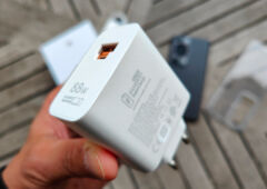 test huawei p60 pro 5