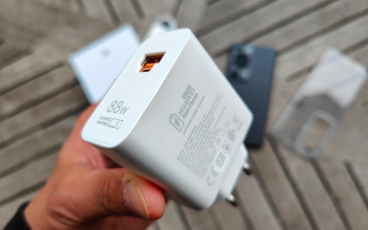 L’Europe veut imposer les chargeurs USB-C dès 2028, mais il y aura des exceptions